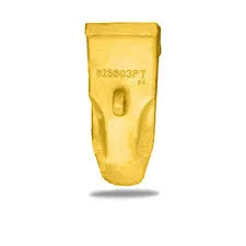 6I6603PT J600 VRTACÍ HROT VHODNÝ PRO NAKLADAČ HOUZENÉHO RÝPADLA