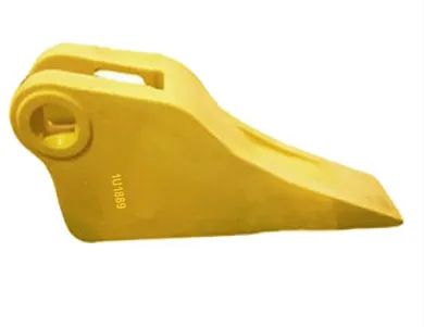 RH rohový jednozub pro J350 1U1889