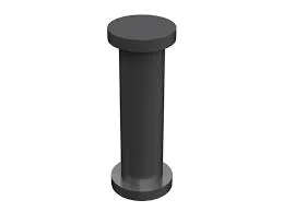 077-2833 Čep držáku bubnu CAT