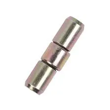 09244-02508 Buldozerový čep Komatsu D65/155 D60/355