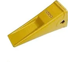 099-4835,1U3252 dlouhý zub se hodí pro Caterpillar 916 920926