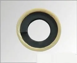 107-3469 Držák rukávů ve stylu Caterpillar