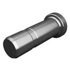 112-9441, 1129441 Rypadlo na RÝPADLO