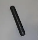 113-4708,1134708 J700 385C 390D ozubený kolík