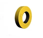 113-9609 Zámek CAT J600 Tooth Retainer