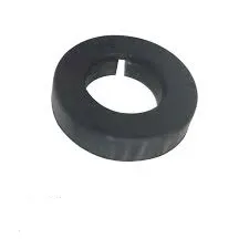 114-3469 Držák zubů kbelíku CAT J460 J450