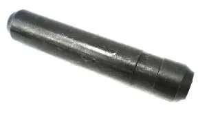 116-7408 CATRETAINER PIN FIT SE325 J400 E325BL