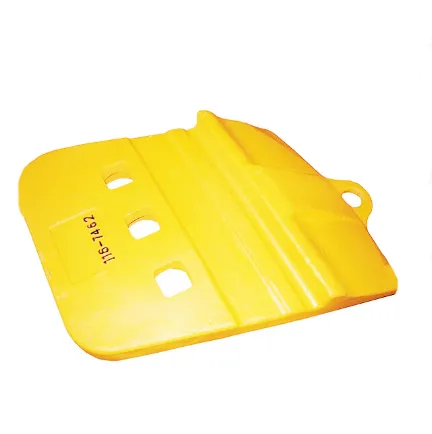 116-7462 RH Housenka Půl Šipka