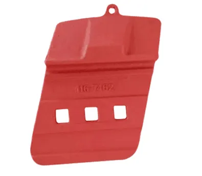 116-7462 Pravostranné rypadlo Half-Arrow