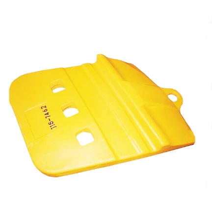1167462/116-7462 China Sand Casting Half Arrow