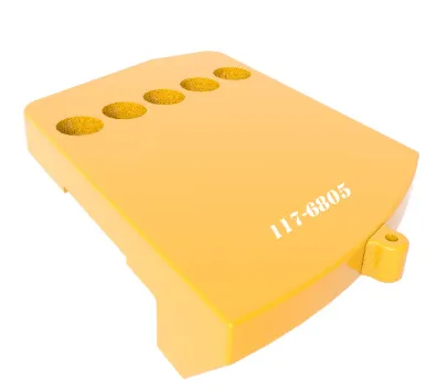 117-6805/1176805 SEGMENT STŘEDNÍ ŠIPKY