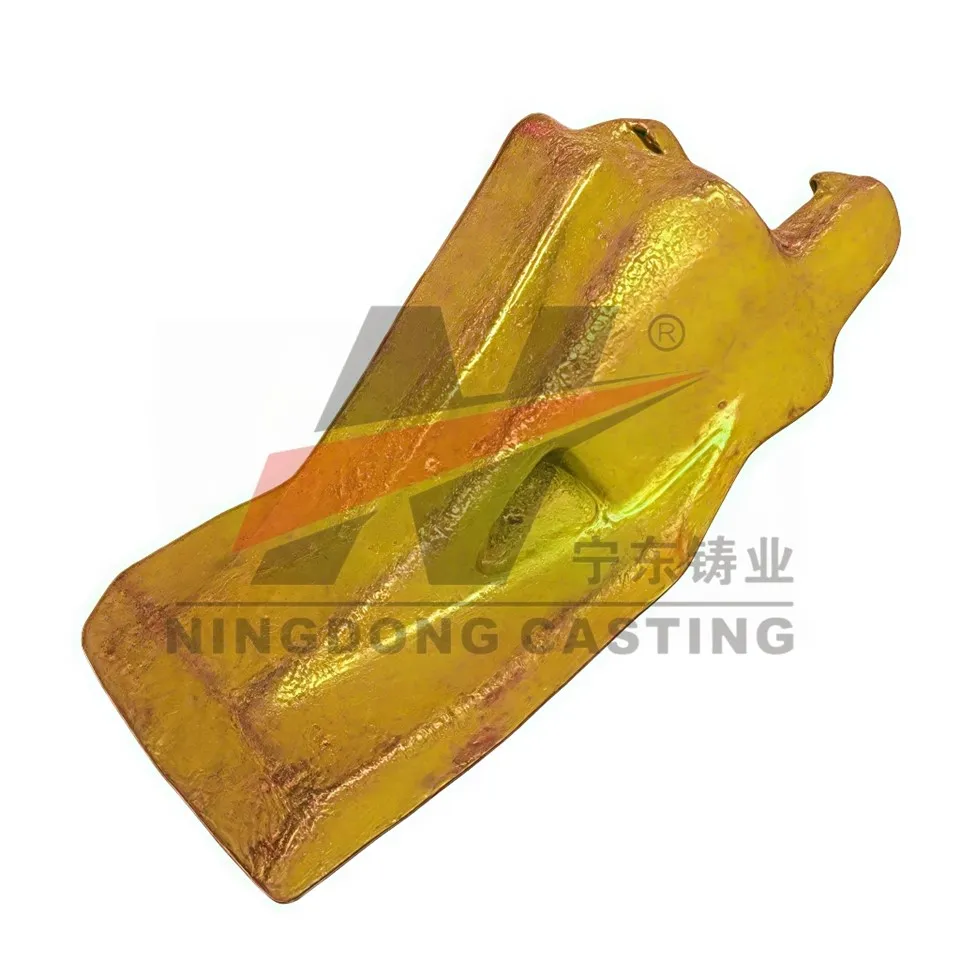 1218 750 H2 ESCO 47AG TRACTOR HELILOK ROZHODNUTÍ