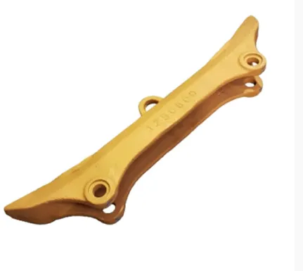 1250800,125-0800 Vertikální ochranný kryt Caterpillar