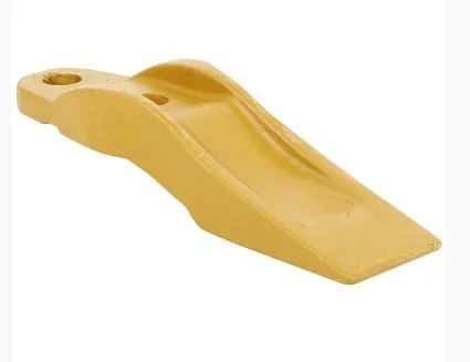 132-4720 Zub-UNl Vhodné pro Caterpillar 259D 279C 289C 299C