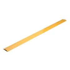 134-1776 Poloviční šipka lžíce kolového nakladače