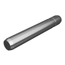 134-1808 Pin pro bucket Teeth řady J800