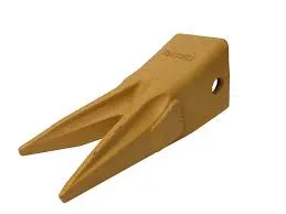 135-9308,1359308 zub kočka j300 dvojče tygr bod