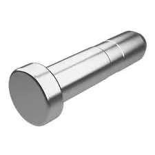 135-9350,1359350 Ochranný kolík boční lišty