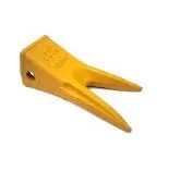 135-9357,1359357 Dvojitý ostrý hrot ve stylu CAT