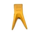 135-9357 1U3352WTL Caterpillar J350 Zub rypadla s dvojitým hrotem