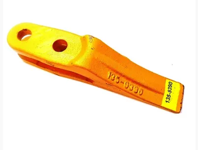 135-9390,1359390 Minirypadlo CAT Uniteeth