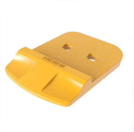 135-9546 Náhrada LH segmentu CAT Half Arrow