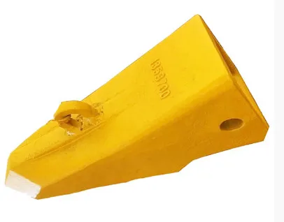 1359700 Nakladač CATERPILLAR Heavy Duty Penetration Point