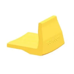 138-6551,1386551 Heel Shroud Side Cutter