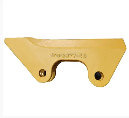 166-2877 Ochranný plášť lopaty rypadla