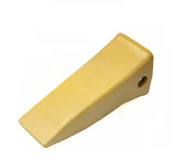 168-1301,1681301 Dlouhá špička CAT J300 J Series