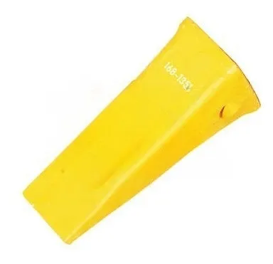 168-1351 CAT J350 dlouhá špička pro bagr E320 E324 E323