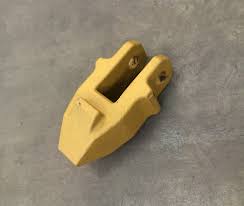 169-6042,1696042 MP15 VT5O CAT MULTI PROCESSOR Tooth