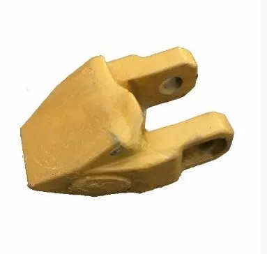 169-6043,1696043 CAT MULTI-PROCESSOR MP15 VT50 Tooth