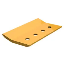 195-7097 Pravá krycí deska nakladače