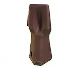 195-7202,1957202 Dlouhé sekáče DRS200 ve stylu CAT