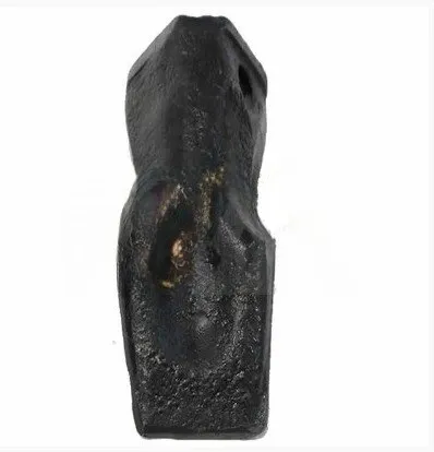 195-7205 Kočka DRS 200 Série Lmpact Zub kbelíku