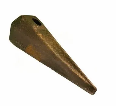 195-7209,1957209 Ostrý hrot Hodí se pro řadu CAT DRS200