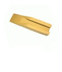 1C6011,1C-6011 Poprodejní škrabák zubů CAT Motorgrader