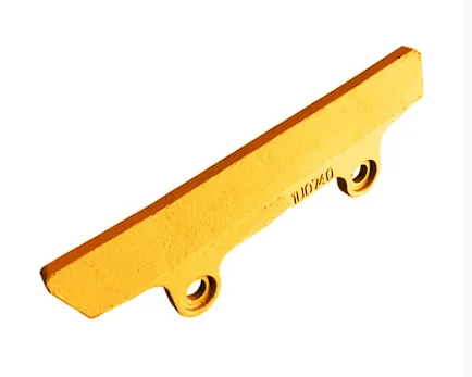 1U-0740,1U0740 chránič boční lišty lopaty