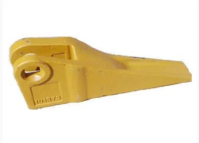 1U1879 J300 Caterpillar Boční šroubovací zuby lopaty