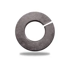 Držák zubů 1U2405 J350 CAT Ripper