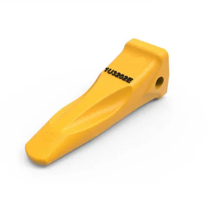 1U3202E Extra dlabací zuby ve stylu CAT