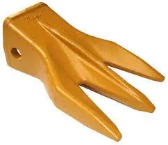 1U3202T Kočka Styl J200 Tygr Kbelík Zuby