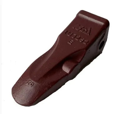 1U3252E Extra lopatový zub Caterpillar Style J250 Series