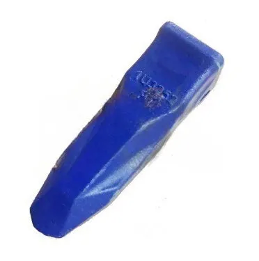 1U3252PT Cat J250 pronikání zubů do skály