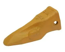 CAT penetrační hrot nakládacího bodu 1U3302PT,1359300