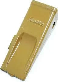 1U3352,1U-3352 Vyměnitelná dlouhá špička Caterpillar