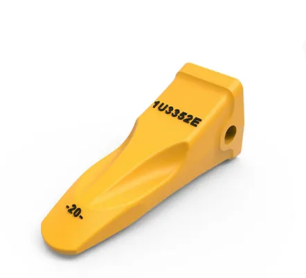 1U3352E 1U-3352E CAT Style Extra zub pro J350