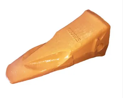 1U3352E 1U-3352E CAT320 E320 CAT boční kolíkový zub