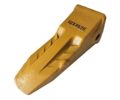 1U3352E Housenka Obecné Účel Dlouhý Zub